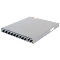 kommutator_Juniper_QFX5110-48S-AFO2