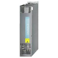 6SL3310-1GE36-1AA3