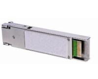 Оптический трансивер Juniper EX-XFP-10GE80KDWDM