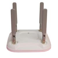 tochka_dostupa_Cisco_AIR-CAP3702E-A-K9