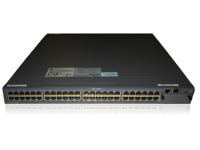 Коммутатор Huawei LS-S5352C-EI 02351622