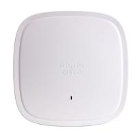 Tochka_dostupa_Cisco_C9105AXW-B