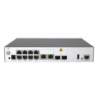 9701-L
