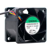 ventilyator_Sunon_PF40281BX-D533-S99