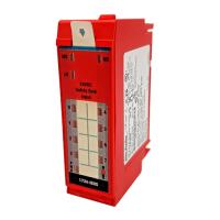 modul_vvoda_Allen_Bradley_1734-IB8S