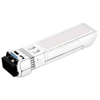 opticheskiy_transiver_Lenovo_32Gb_FC_SFP+4M17A13528