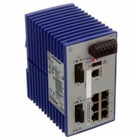 RS20-0800S2S2SDAEHC