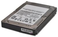 Жесткий диск IBM Lenovo 146GB 15000RPM SAS 6Gbps SFF Hot-swap 25_