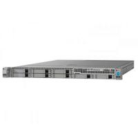 shassi_cisco_FMC1000-K9