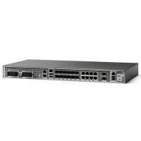 kommutator_ASR-920-24TZ-M