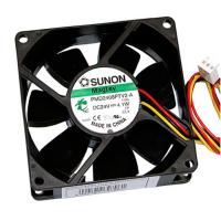 ventilyator_Sunon_PMD2408PTV2-A