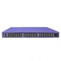 Summit X460