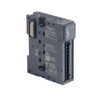 TM3AQ4