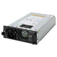 Блок питания HP X351 300W JG527A
