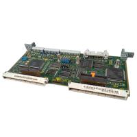 plata_Siemens_6SE7090-0XX84-0AB0