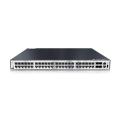 CloudEngine S5731-S