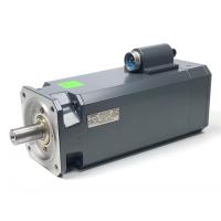 servoprivod_Siemens_1FT6086-1AF71-3AH1