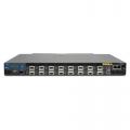 QFX3600