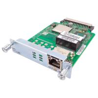 modul_Cisco_HWIC-1CE1T1-PRI