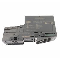modul_Siemens_6ES7138-4DE02-0AB0