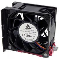 Вентилятор HP ML350 G8 667254-001