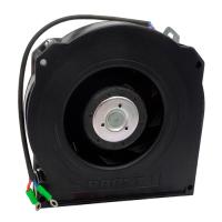 ventilyator_Ebmpapst_RLF100-11_14
