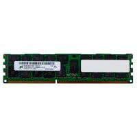 pamyat_Cisco_MEM-4460-16G