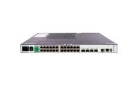 Коммутатор Huawei S5700-24TP-SI-DC 02352343