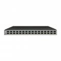 CloudEngine 7800