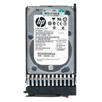 HDD_HP_500GB_7.2K_2.5_SATA_3Gb_508035-001