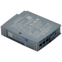 modul_analogovogo_vivoda_Siemens_SIMATIC_6ES7135-6FB00-0BA1