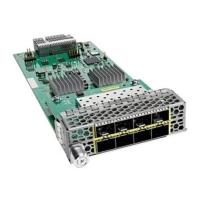 setevoy_modul_Cisco_FPR2K-NM-8X10G