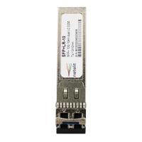 modul_ntl-sfp+lr-10