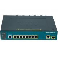 kommutator_Cisco_Catalyst_WS-C3560-8PC-S