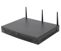 Marshrutizator_Cisco_861W-GN-A-K9