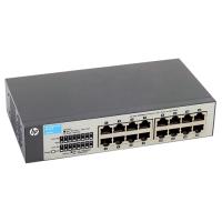 J9560A