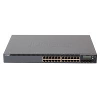 kommutator_Juniper_EX3300-24T