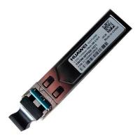 opticheskiy_transiver_huawei_CWDM-SFPGE-1571