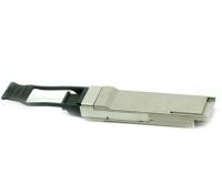 Оптический трансивер Juniper JNP-40G-LX4-4PACK