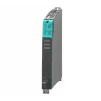 6SL3120-1TE28-5AA3