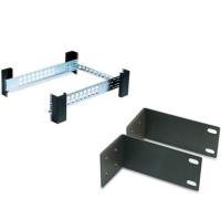 Kreplenie_Juniper_SRX300-RMK0