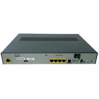 marshrutizator_Cisco_С881W-E-K9