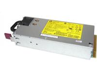 Коммутатор HP J9738A