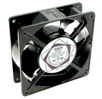 Вентилятор Sunon DP200A 2123XSTGN 220V 120x120x38мм