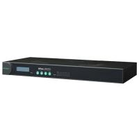 5650-16-HV-T