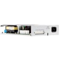 Block_pitaniya_Cisco_341-0266-02