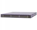 Summit X670