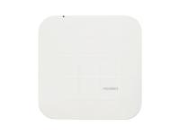 Точка доступа Huawei AP5030DN