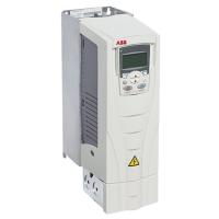 ACS550-01-012A-4