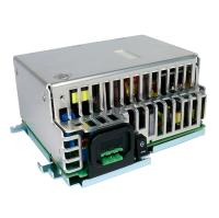 blok_pitaniya_Siemens_A5E30947477